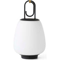 Thumbnail photo of Lucca SC51 Table Lamp