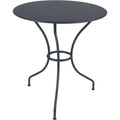 Thumbnail photo of Opera+ Table 67 cm