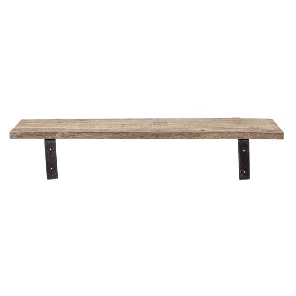 Photo of Casja Wall Shelf
