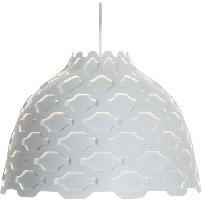 Photo of Lc Shutters Hanging Lamp