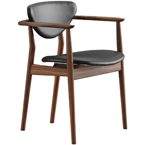 Photo of 109 Chair