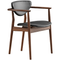 Thumbnail photo of 109 Chair