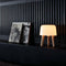 Thumbnail photo of Milk NA1 Table Lamp