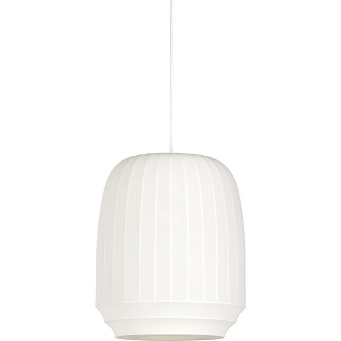 Photo of Northern Tradition Pendant Lamp