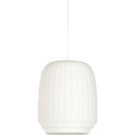 Northern Tradition Pendant Lamp