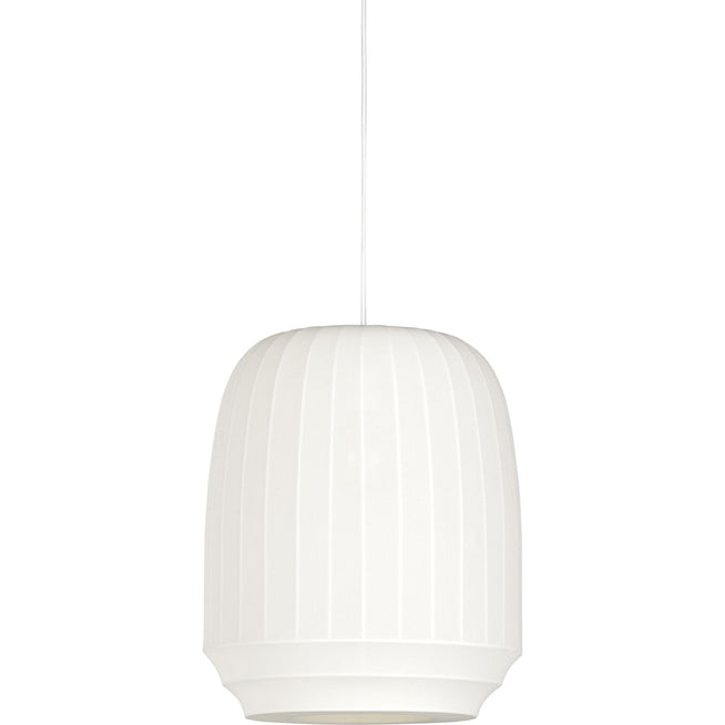 Photo of Northern Tradition Pendant Lamp