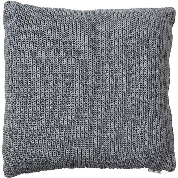 Photo of Divine Pyntepude - Grey