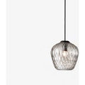 Thumbnail photo of Blown SW3 Pendant Lamp