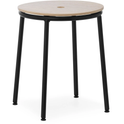 Circa Stool 45 Cm