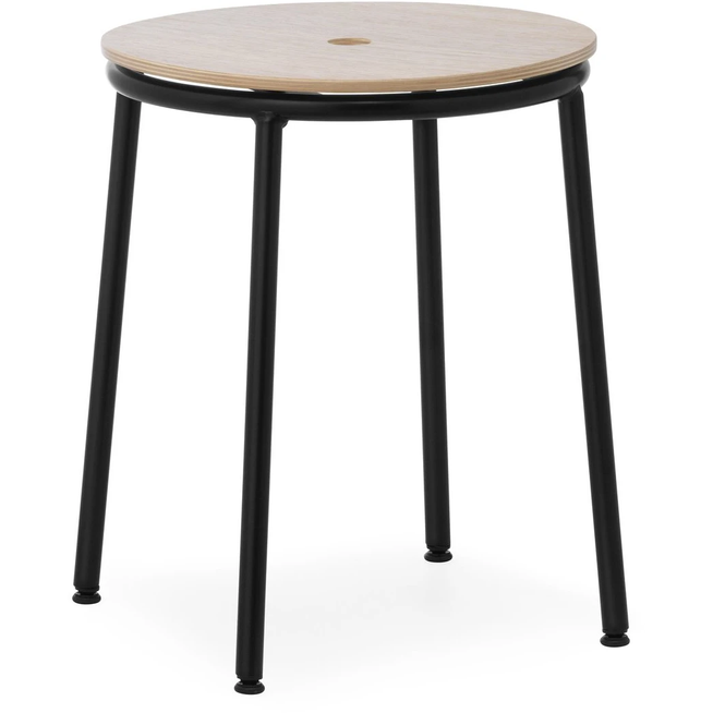 Photo of Circa Stool 45 Cm