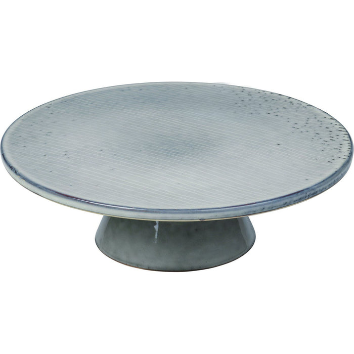Photo of Nordic Sea Cake Plate