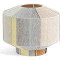 Thumbnail photo of Bonbon 380 Lamp Shade