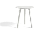 Thumbnail photo of Bella Coffee Table - Medium