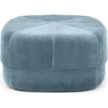 Thumbnail photo of Circus Pouf Large 2