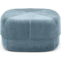 Circus Pouf Large 2