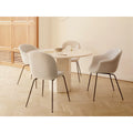 Thumbnail photo of Epic Dining Table - Round