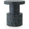 Thumbnail photo of Bit Stool 1