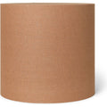 Thumbnail photo of Eclipse Lampshade - Lampeskærm - Curry