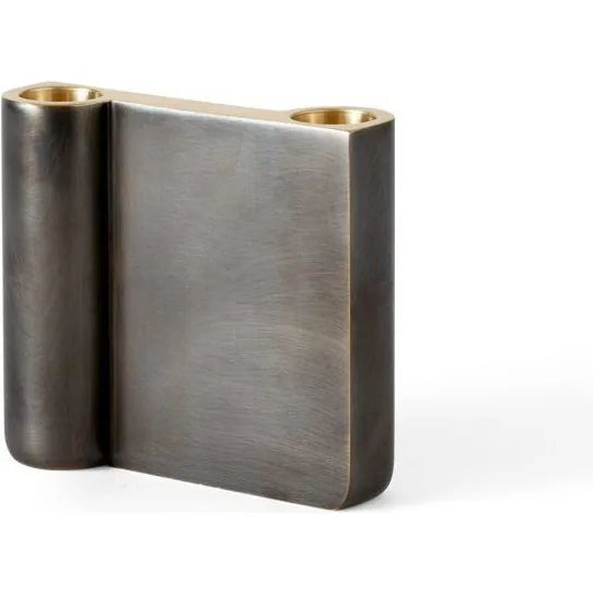 Photo of Collect SC39 Candleholder