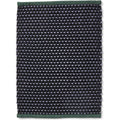 Thumbnail photo of Door Mat