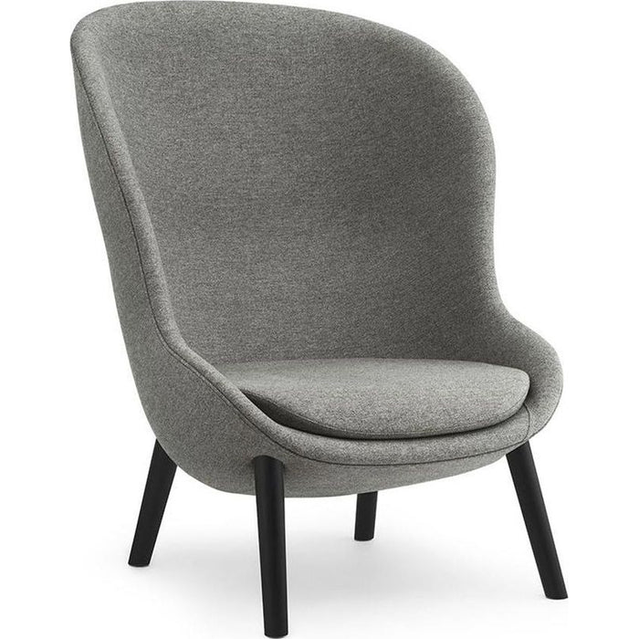 Photo of Hyg Armchair 1