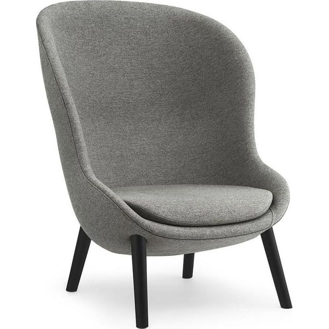 Photo of Hyg Armchair 1