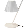 Thumbnail photo of La Petite Table Lamp