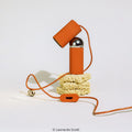 Thumbnail photo of Bilboquet Table Lamp