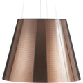 Thumbnail photo of KTribe S2 Pendant Lamp