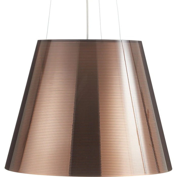 Photo of KTribe S2 Pendant Lamp