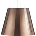 KTribe S2 Pendant Lamp