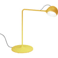 Thumbnail photo of Ixa Table Lamp