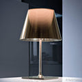 Thumbnail photo of Ktribe T2 Table Lamp