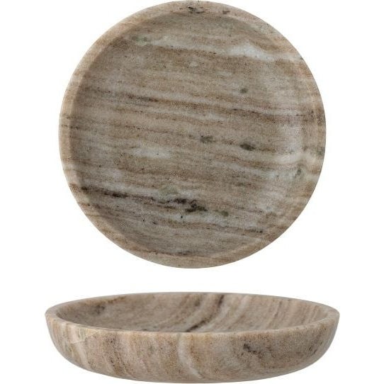 Photo of Addie Decoration Bowl