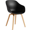 AAC 222 Chair