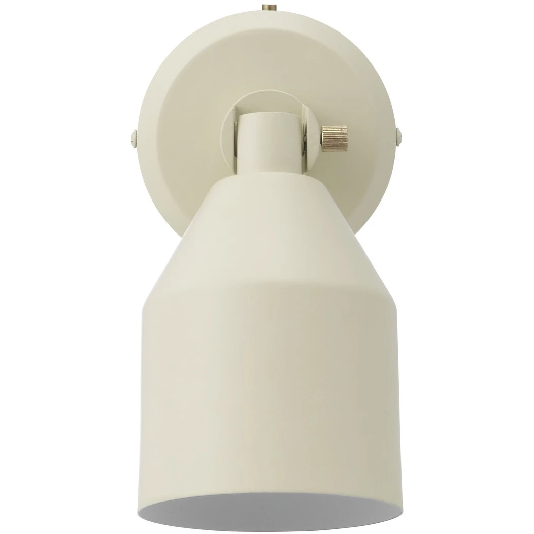 Klip Wall Lamp 15.8x24.3 Cm