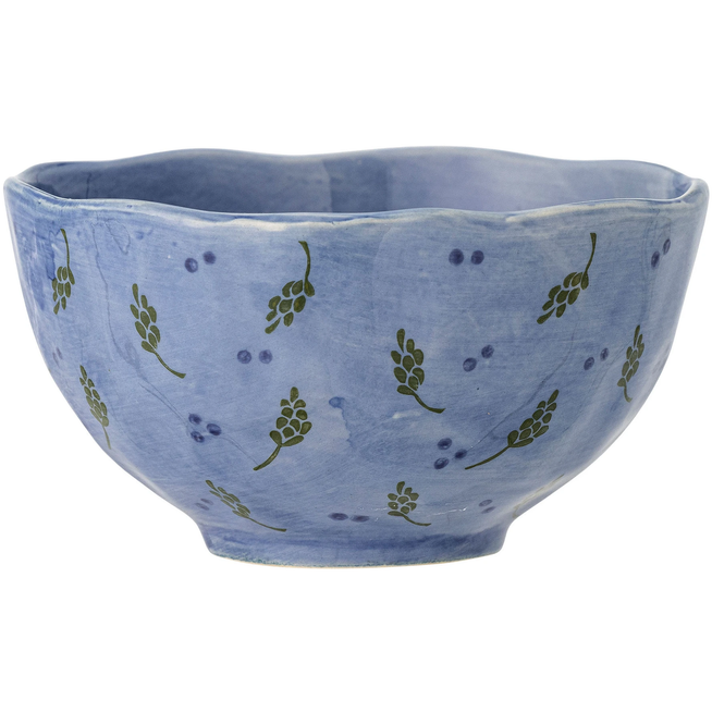 Photo of Pippine bowls set of 6 pieces