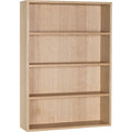 Thumbnail photo of Wall cabinet Oak - Natural
