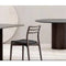 Thumbnail photo of Vipp 494-495 Cabin Round Table