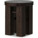 Fyr Stool 45 Cm