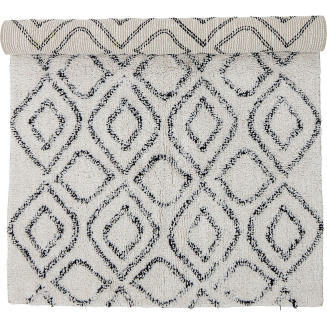 Photo of Katie Tæppe