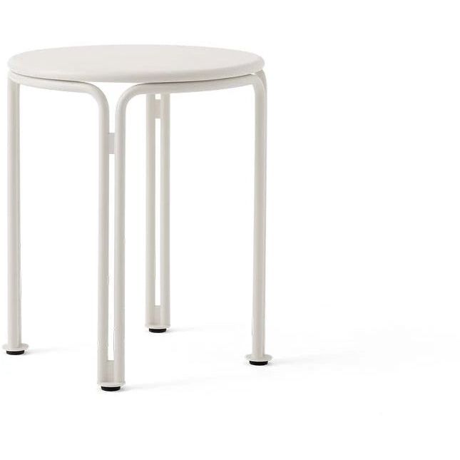 Thorvald SC102 Outdoor Side Table