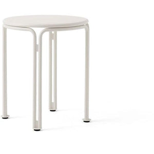 Photo of Thorvald SC102 Outdoor Side Table