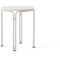 Thumbnail photo of Thorvald SC102 Outdoor Side Table