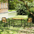 Thumbnail photo of Vig Table - Large