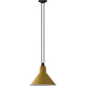 No. 322XL Ceiling Lamp - Lampe Gras