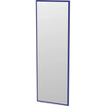 Thumbnail photo of Like Monarch - Full Body Mirrors - Peter J. Lassen - Blue
