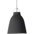 Thumbnail photo of Caravaggio P2 Pendant Lamp Matte