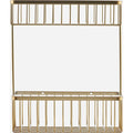 Thumbnail photo of Bath Double