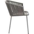 Thumbnail photo of Moments Chair - Stackable - without cushion(s)